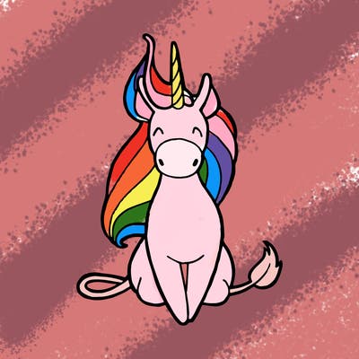 unicorns_03