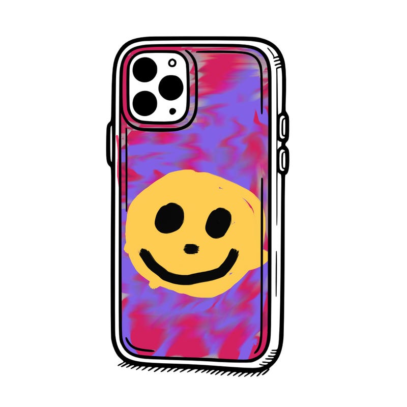 phone case