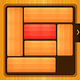 Unlock me! unblock Puzzle game