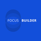 Focus Builder