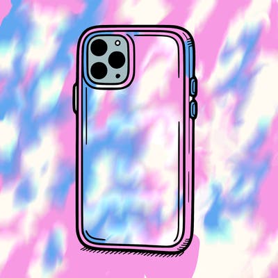 phone case
