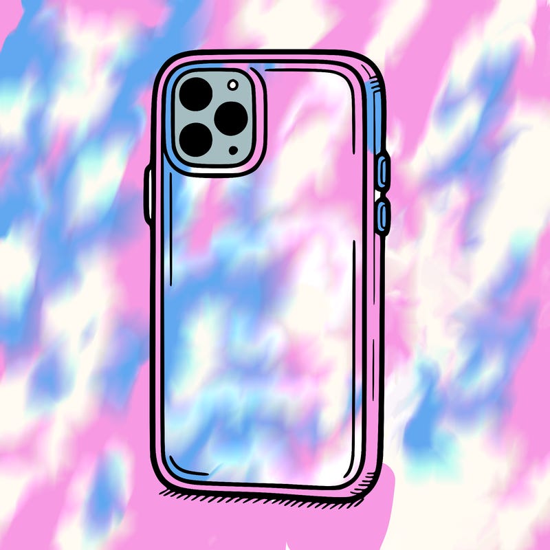 phone case