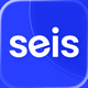 Seis: Cash Advance