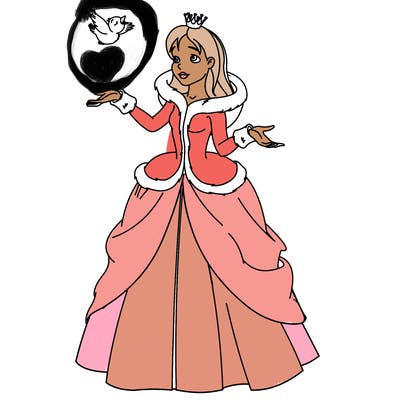 fairytale_6