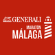 Generali Maratón Málaga