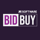 Bid Buy - RE Software