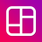 Photo Collage Maker & Creator