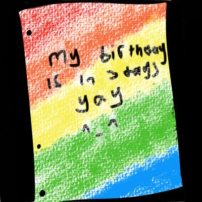 blank white page with nothing drawn on it