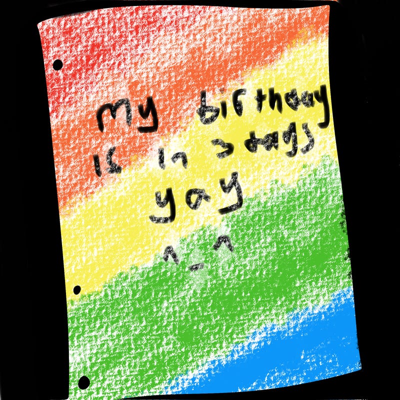 blank white page with nothing drawn on it