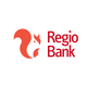 RegioBank