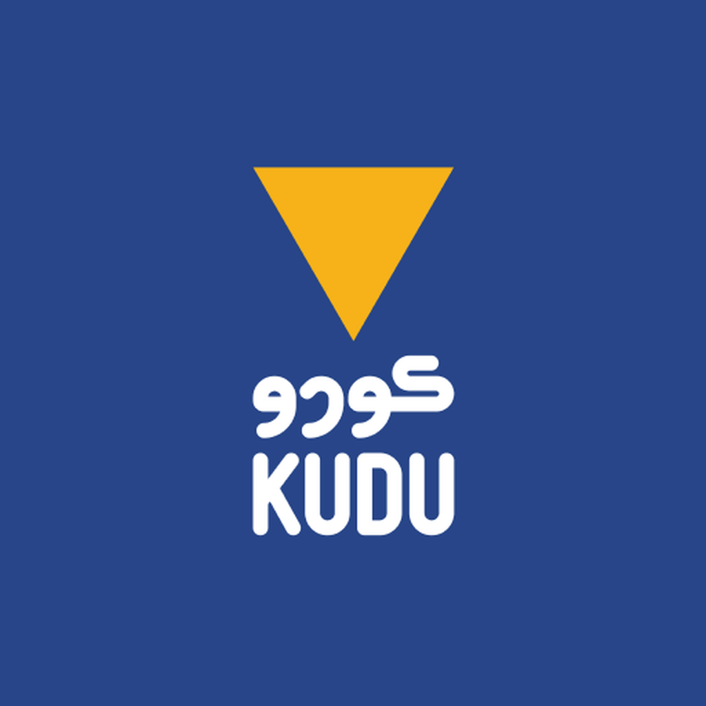 Kudu Restaurant - Saudi Arabia