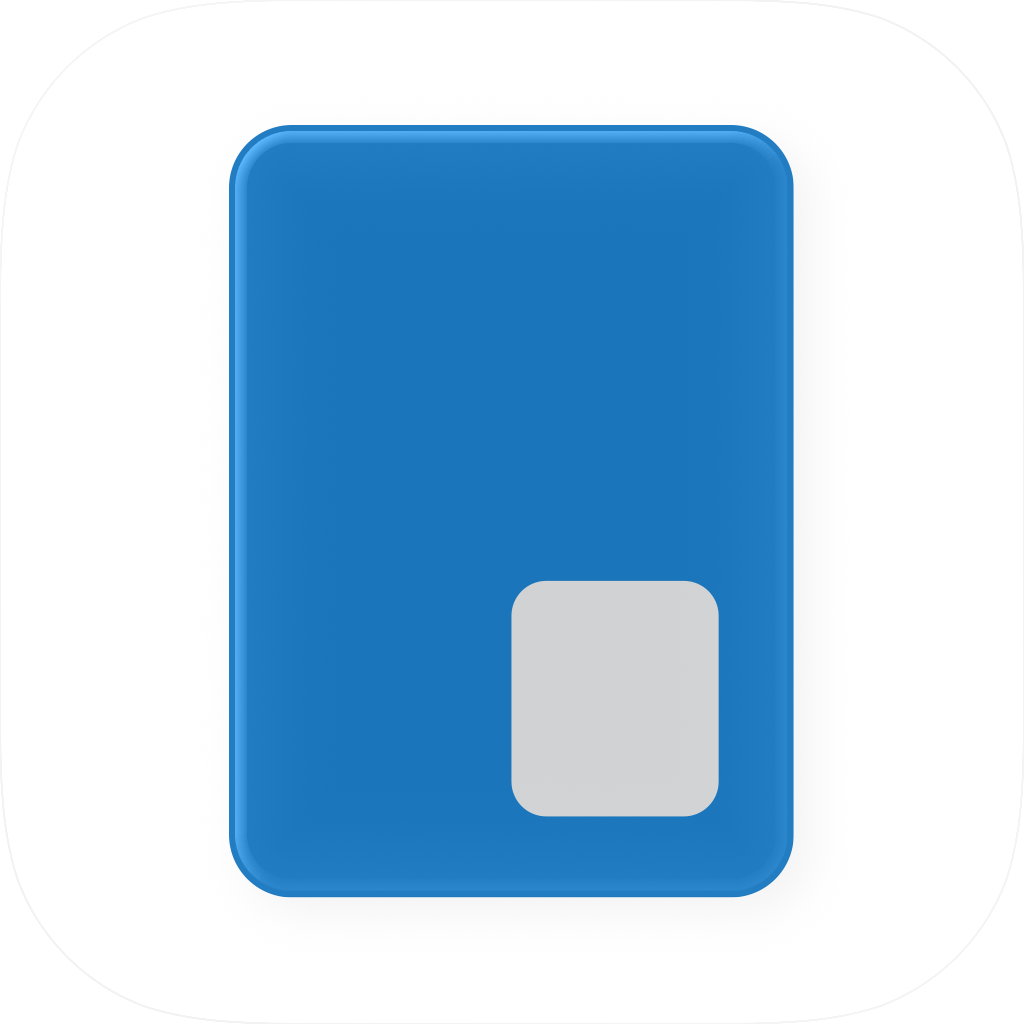 Jetstream Charts - Navigation App | MWM
