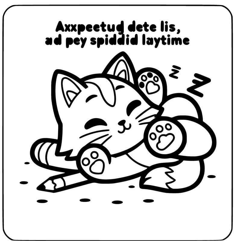 catnap poppy playtime 3