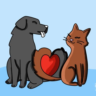 animals_22