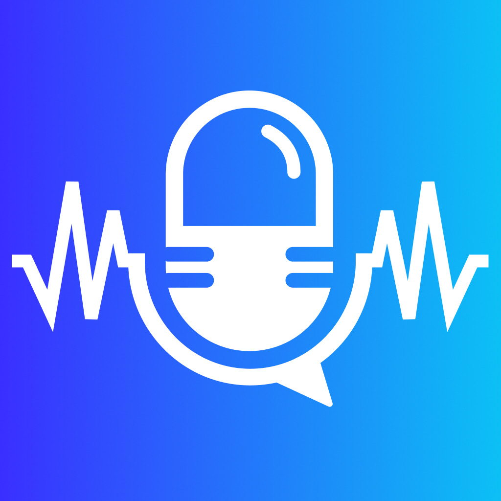 Voice Recorder: AI Voice Notes - Utilities App | MWM