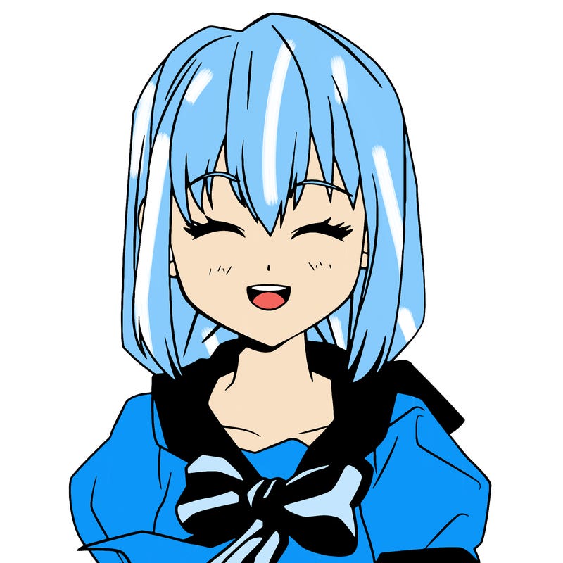 After