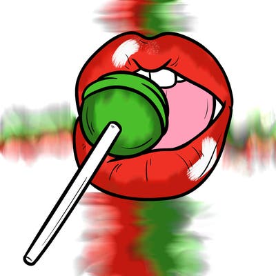 food_12