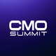 CMO Summit