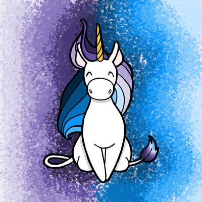 unicorns_03