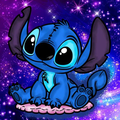 stich