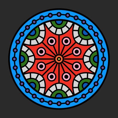 mandala_06