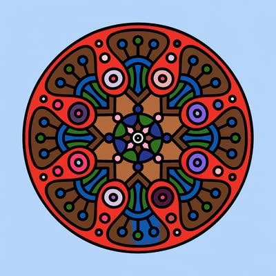mandala_05