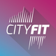 CityFit