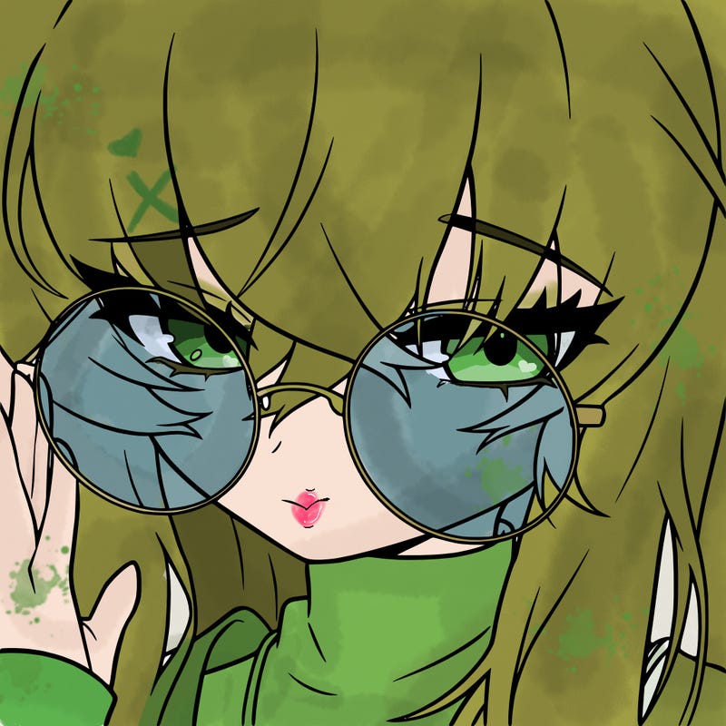 After
