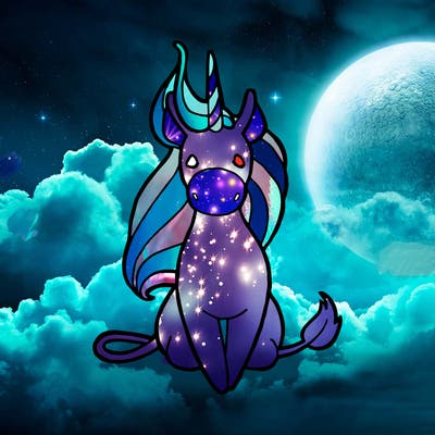 unicorns_03