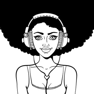 people_86