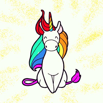 unicorns_03