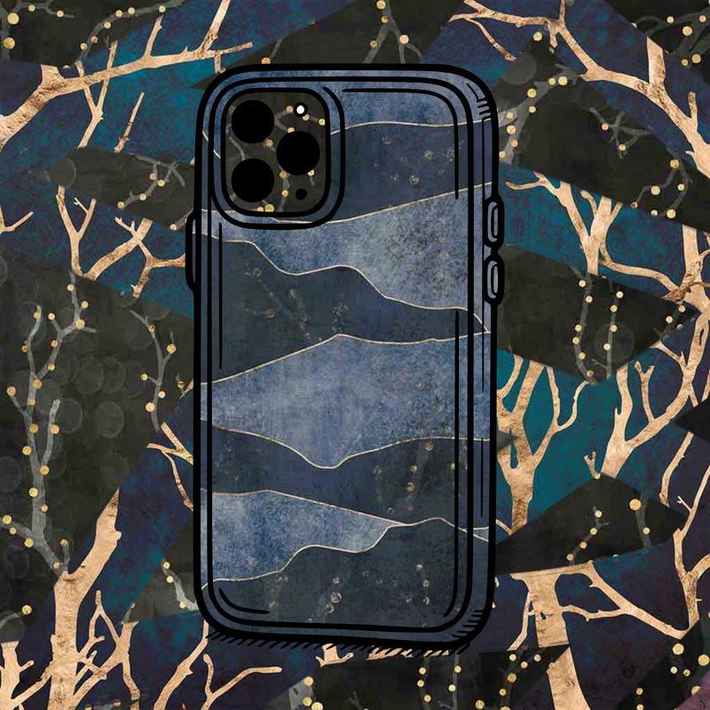 phone case