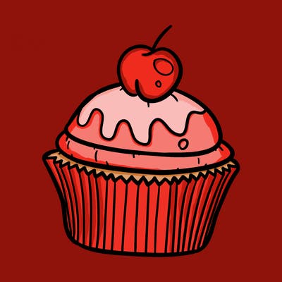 food_03