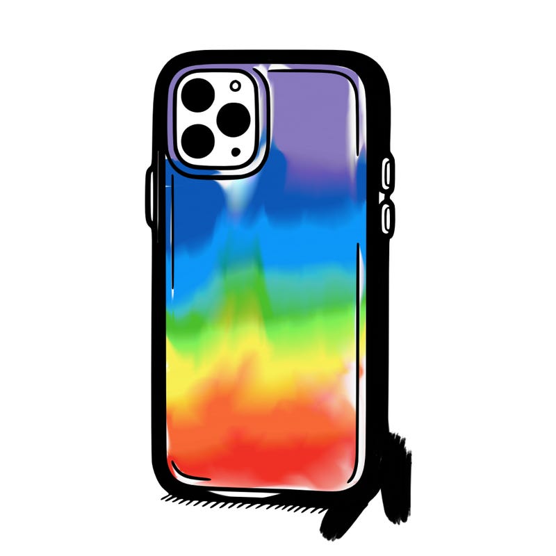 phone case