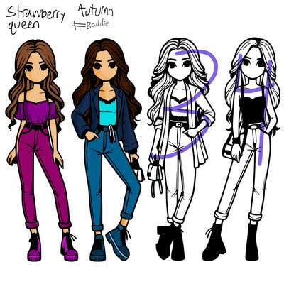 the cast of pretty little liars