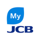 MyJCB