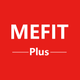 Mefit Plus