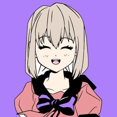manga_04