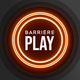 Barrière Play - Mon Casino