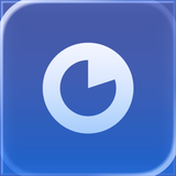12min: Book Summaries Daily - App Icon