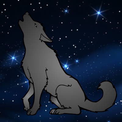 animals_36