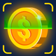 CoinSpot - Coin Value Scanner
