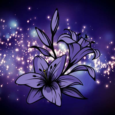 flowers_02