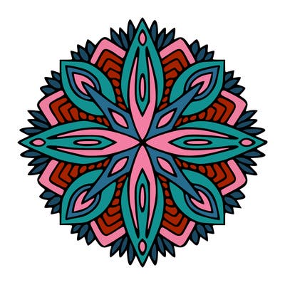 mandala_14