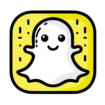 snapchat