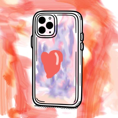 phone case