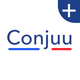 Conjuu - French Full Edition