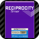 Reciprocity Timer