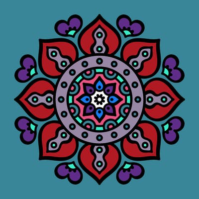 mandala_12