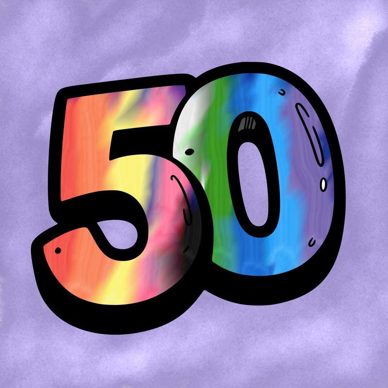 50